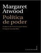 Pol&iacute;tica de poder