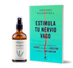 Pack Estimula tu nervio vago + Hidrolato de romero