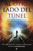 Al otro lado del t&uacute;nel