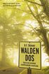 Walden dos: hacia una sociedad cient&iacute;fic