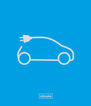 El veh&iacute;culo el&eacute;ctrico