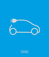 El veh&iacute;culo el&eacute;ctrico
