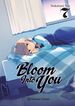 Bloom Into You n&ordm; 07/08