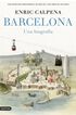 Barcelona, una biograf&iacute;a