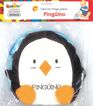 Ping&uuml;ino