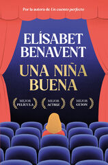 Una ni&ntilde;a buena