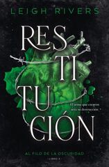Restituci&oacute;n