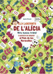 Els laberints de l'Al&iacute;cia