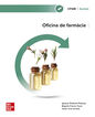 Oficina de farm&agrave;cia