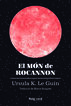 El m&oacute;n de Rocannon