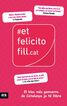 Et felicito fill.cat