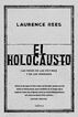 El Holocausto