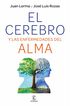 El cerebro y las enfermedades del alma
