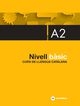 Nivell b&agrave;sic A2