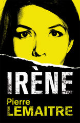 Ir&egrave;ne