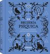 Brujer&iacute;a ps&iacute;quica