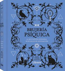 Brujer&iacute;a ps&iacute;quica