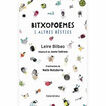 Bitxopoemes i altres b&egrave;sties