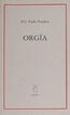 Orga
