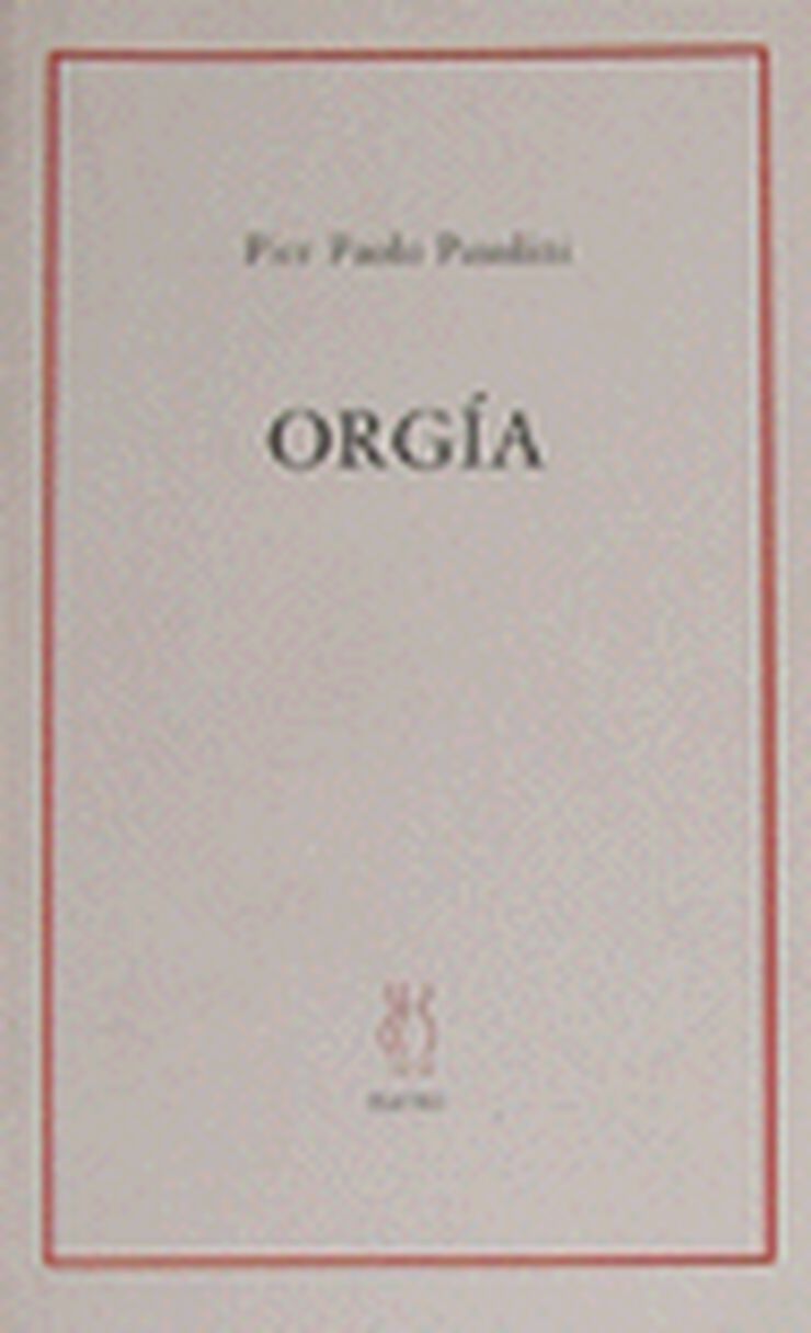 Orga