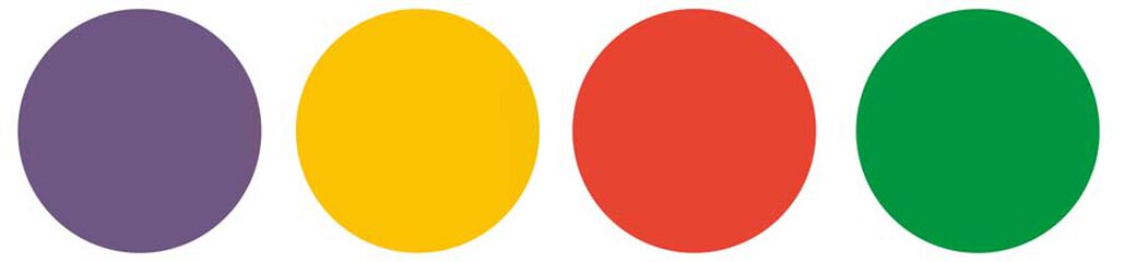 Quadern Programaci&oacute; A4 Additio castell&agrave;