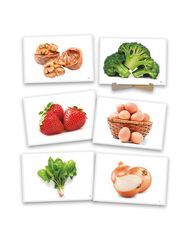 Fotografies Aliments