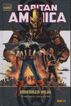 Capit&aacute;n Am&eacute;rica 3