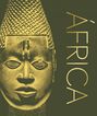 &Aacute;frica