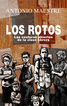 Los rotos