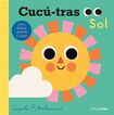 Cuc&uacute;-tras. Sol