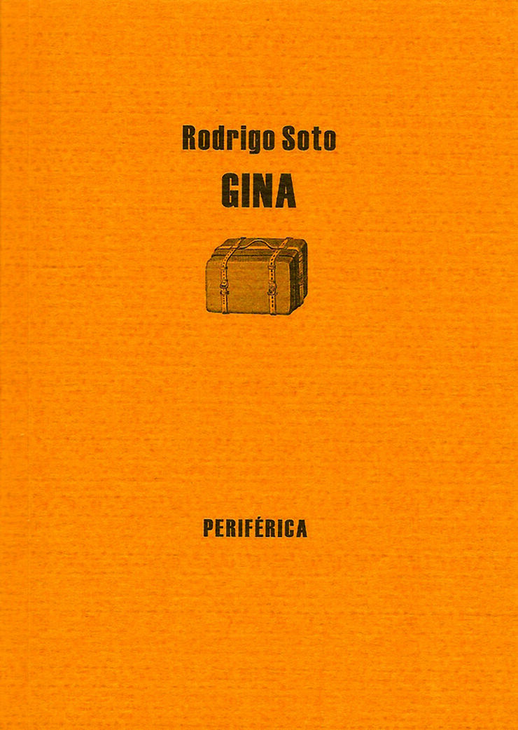 Gina