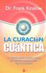 Curaci&oacute;n cu&aacute;ntica