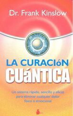 Curaci&oacute;n cu&aacute;ntica