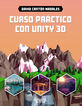 Curso pr&aacute;ctico con Unity 3D