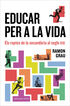 Educar per a la vida