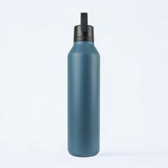 Botella Termo Runbott Mii 1000ml Ocean