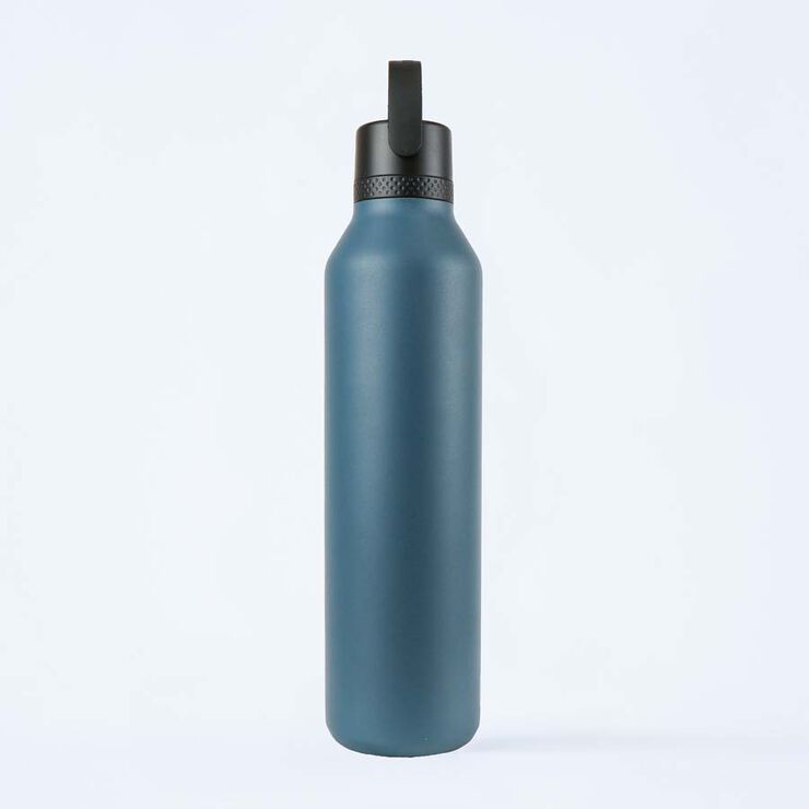 Botella Termo Runbott Mii 1000ml Ocean
