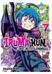 Iruma-kun en el instituto demon&iacute;aco vol.7