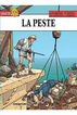 JHEN 16. LA PESTE