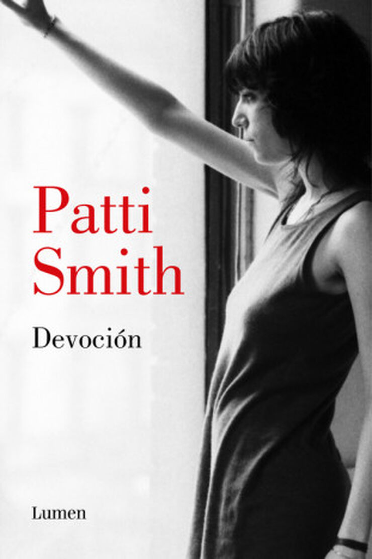 Devoci&oacute;n