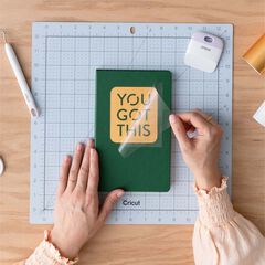 Xtra Cinta transfer 24,1cmx0,6m