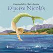 O peixe Nicol&aacute;s
