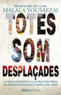Totes som despla&ccedil;ades