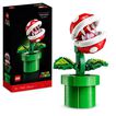LEGO&reg;&nbsp;Planta Piranya 71426