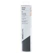 Xtra Vinilo Smart removible 24x91cm negro