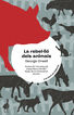 La rebel&middot;li&oacute; dels animals