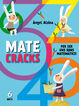 Matecracks. Per ser un bon matem&agrave;tic 6 a