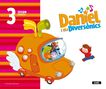 Daniel I Els Diversnics - 2n Trimestre