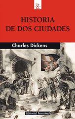 Historia de dos ciudades
