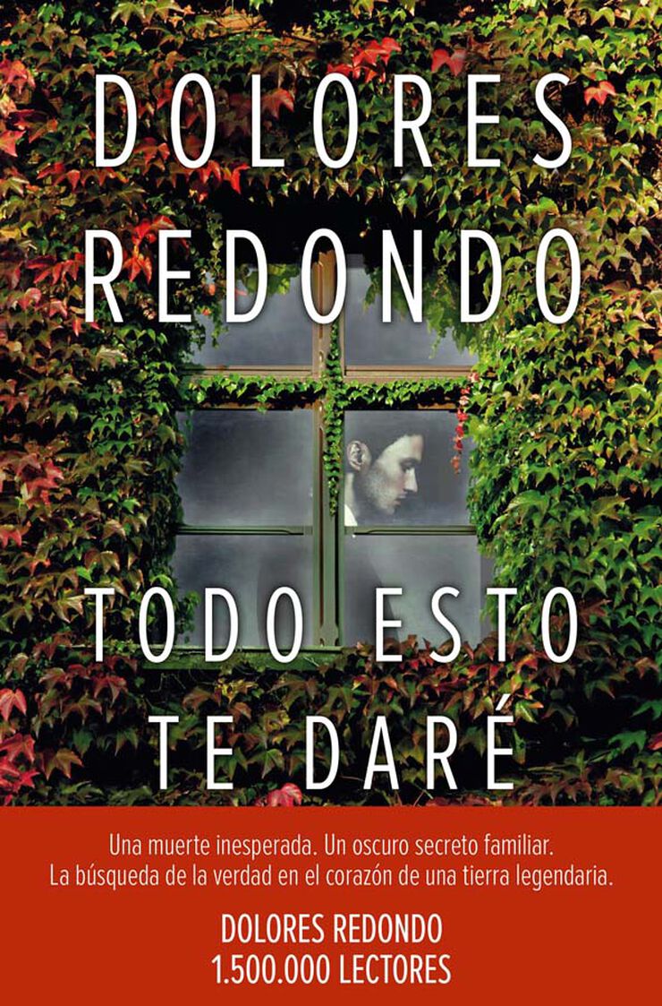 Todo esto te dar&eacute;